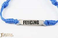 BSW-108 FENCING (5)